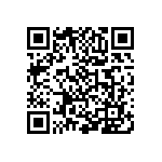 94SVP277X0010F8 QRCode