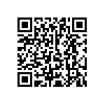 94SVP337X0016F12 QRCode