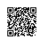 94SVP475X0010A5 QRCode