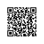 94SVP566X0025F12 QRCode