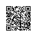 94SVPD106X0025C6 QRCode