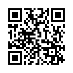 95-132I25 QRCode