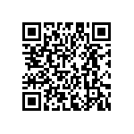 95-21SUBC-S400-A6-TR10 QRCode