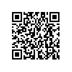 95-21UYOC-S530-A3-TR7 QRCode