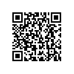 950-015-020R121 QRCode