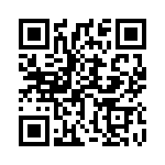 950 QRCode