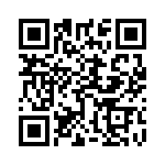 95000-003LF QRCode