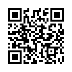 95000-005 QRCode