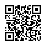 95000-011LF QRCode