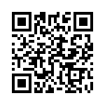 95000-303LF QRCode