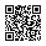 95000-506TRLF QRCode