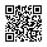 95000-508LF QRCode