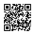 95017-108HLF QRCode