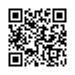 95017-124HLF QRCode