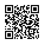 95017-401HLF QRCode