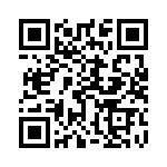 95017-417HLF QRCode