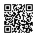 95017-427HLF QRCode