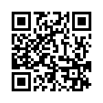 95017-432HLF QRCode