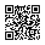 950201AGLFT QRCode