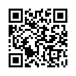 95035-124HLF QRCode