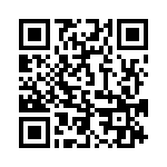 95035-144HLF QRCode