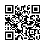 95035-168HLF QRCode