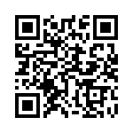 95035-208HLF QRCode