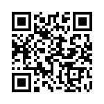 95035-414HLF QRCode