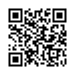 95035-426HLF QRCode