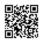 95035-440HLF QRCode