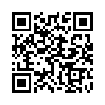 95035-448HLF QRCode