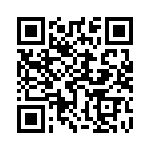 95035-464HLF QRCode