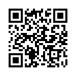 9504 QRCode