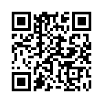 950406-7203-AR QRCode