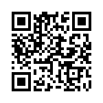 950410-7203-AR QRCode