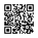 950412-5002-AR QRCode