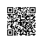 950412-8200-AR-TP QRCode