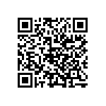 950412-8220-AR-TP QRCode