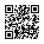 950416-7203-AR QRCode