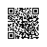 950416-8220-AR-TP QRCode