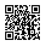 950418-6102-AR QRCode