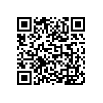 950420-8200-AR-TP QRCode