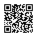 950428-5002-AR QRCode