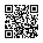 950430-5002-AR QRCode