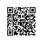 950444-8200-AR-TR QRCode