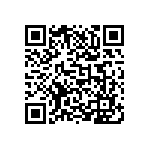 950446-8200-AR-TP QRCode