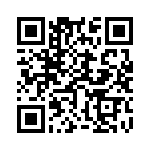 950472-5002-AR QRCode