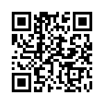 950503-6102-AR QRCode