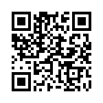 950507-5002-AR QRCode