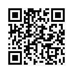 950512-5002-AR QRCode